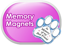 Business Card Magnets