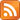 RSS Feed