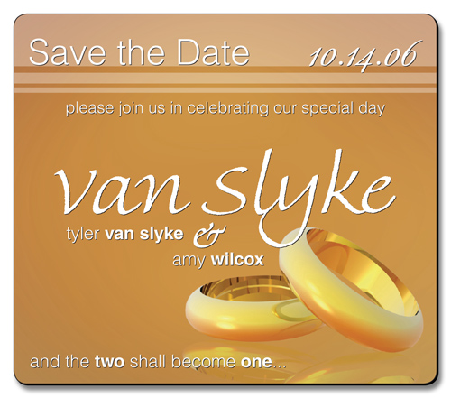 Custom Save The Date Magnets Wedding Save The Date Photo Magnet Sale 
