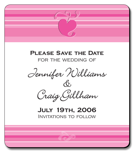Custom Save The Date Magnets Wedding Save The Date Photo Magnet Sale 